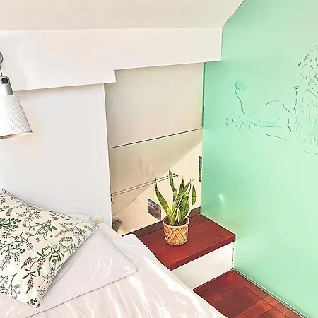 Galleria * 류블랴나